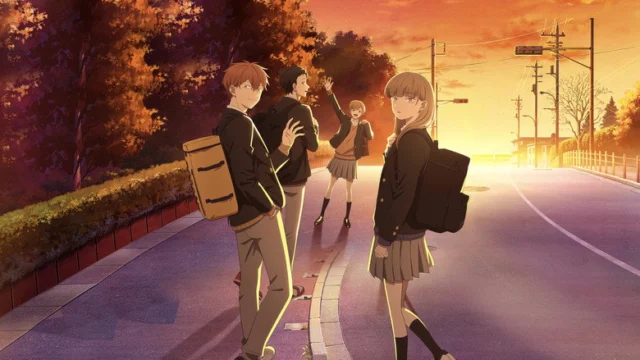 The Ramparts of Ice Cinematic HD Backdrop