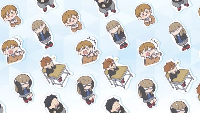 The Ramparts of Ice Cinematic HD Backdrop