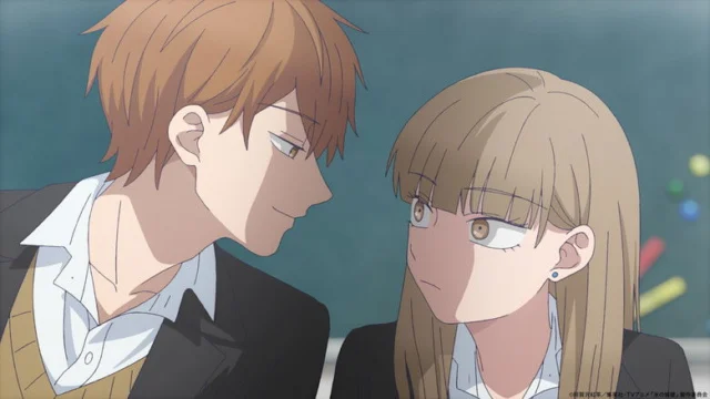 The Ramparts of Ice Cinematic HD Backdrop