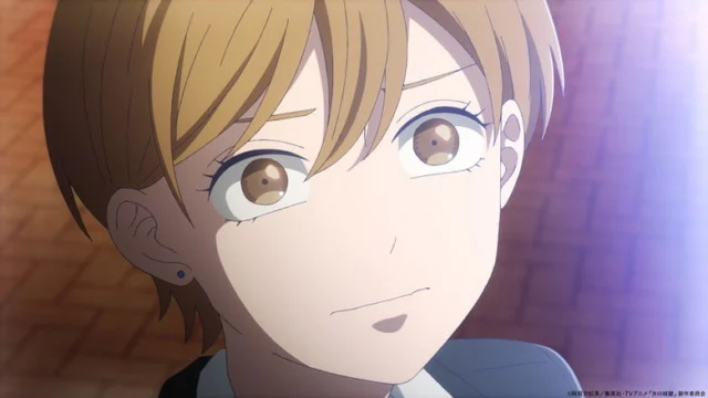 The Ramparts of Ice Cinematic HD Backdrop