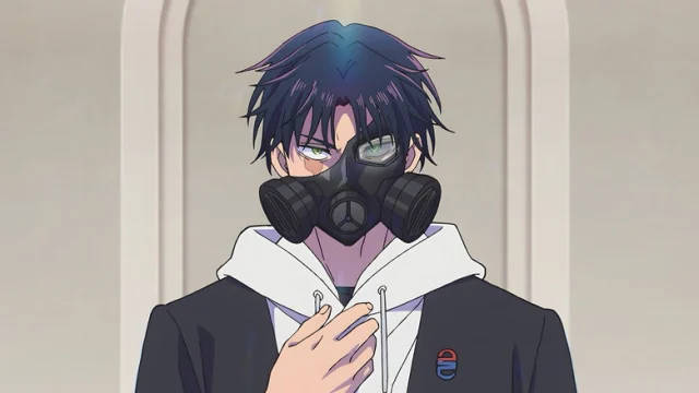 MARRIAGETOXIN Cinematic HD Backdrop