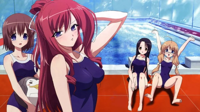 11eyes Cinematic HD Backdrop