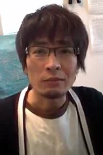 Yoshiki Kobayashi Staff Profile