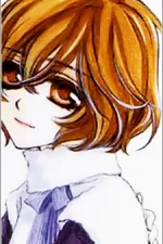 Sayori Wakaba Character Profile