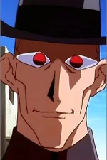 Chapel the Evergreen Character Profile