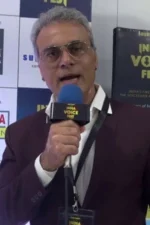 Pawan Kalra Character Profile