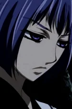 Seiren Character Profile