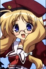 Yukiko Hirohara Character Profile