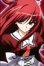 Misuzu Kusakabe Character Profile