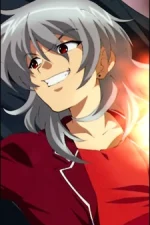 Takahisa Tajima Character Profile