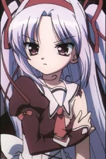 Shiori Momono Character Profile