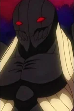 Ira Character Profile