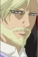 Asato Ichijou Character Profile