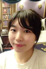 Yuka Hinata Character Profile