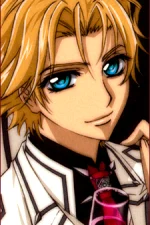 Hanabusa Aidou Character Profile