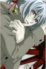 Ichiru Kiryuu Character Profile