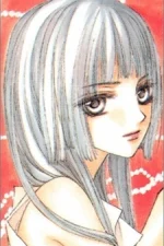 Maria Kurenai Character Profile