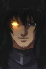 Verard Character Profile