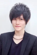 Yuki Sakakihara Character Profile