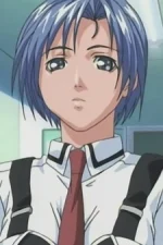 Ayumi Murai Character Profile