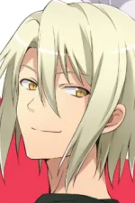 Alciel Character Profile