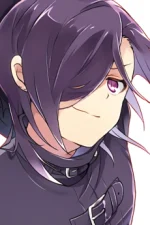 Lucifer Character Profile