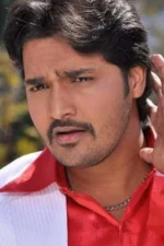 Manoj Pandey Character Profile