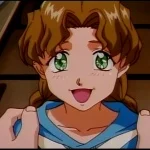 Jessica Character Profile