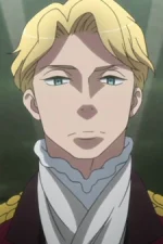 Cruhteo Character Profile