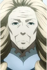 Rayregalia Vers Rayvers Character Profile