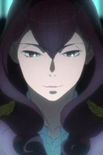 Femieanne Character Profile