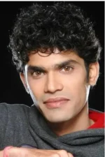 Sachit Wartak Character Profile