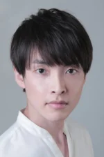 Atsushi Tamaru Character Profile