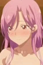 Miran Kiryuu Character Profile