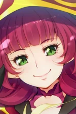 Nol Character Profile