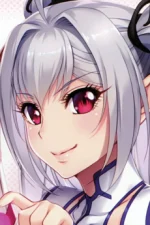 Firis Hagerhelm Character Profile