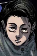 Yuuta Okkotsu Character Profile