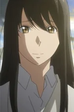 Yuki  Kaizuka Character Profile