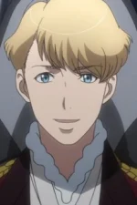 Klancain Character Profile