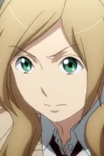 Nina Klein Character Profile