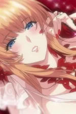 Mira Tsubakihara Character Profile