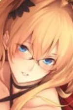 Nina Tsubakihara Character Profile