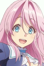 Flare Arlgrande Jioral Character Profile