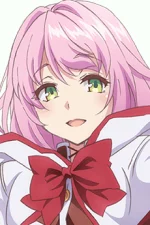 Norn Clatalissa Jioral Character Profile