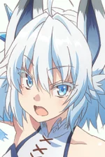 Setsuna Character Profile