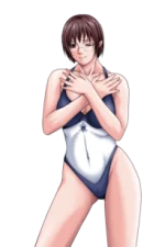 Miyuki Nonogusa Character Profile