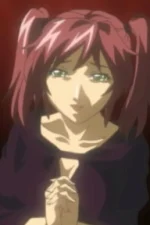 Jun Amatsuki Character Profile