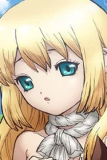 Ruri Character Profile