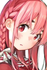 Sumi Sakurasawa Character Profile