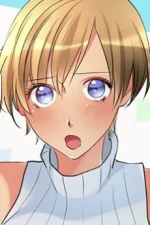 Yuzu Hanazono Character Profile